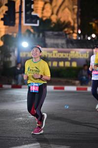 BIB: 
                            <button type="button" onclick="openModal(24061997)" class="btn btn-primary btn-sm float-right btn-popup" data-toggle="modal" data-target=".modal-high-quality">
                        <i class="fas fa-shopping-cart"></i> Add to Cart
                    </button>
                                            <button type="button" onclick="isThisMe(24061997, true)" class="btn btn-success btn-sm float-right btn-popup btn-isme hidden" data-toggle="tooltip" data-placement="bottom" title="นี่คือรูปของคุณใช่ไหม คลิกที่นี่เพื่อเอาเข้าอัลบั้ม">
                        <i class="fas fa-plus"></i> Add to album
                    </button>
                    <button type="button" onclick="isThisMe(24061997, false)" class="btn btn-warning btn-sm float-right btn-popup btn-isnotme hidden">
                        <i class="fas fa-ban"></i> Remove from album
                    </button>